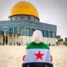 🇵🇸💛Sunshine|شروق •