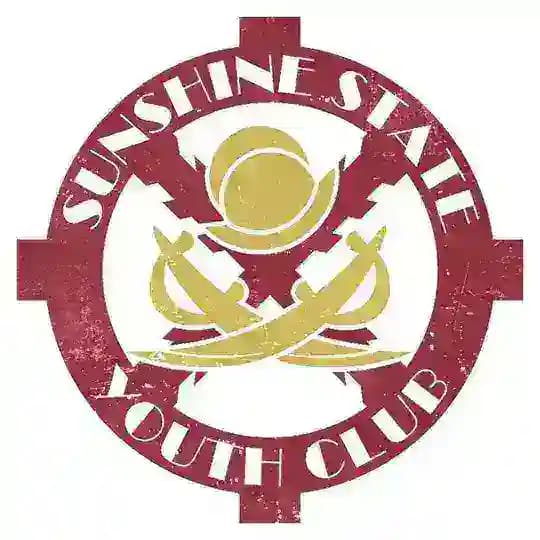 Sunshine State Youth Club
