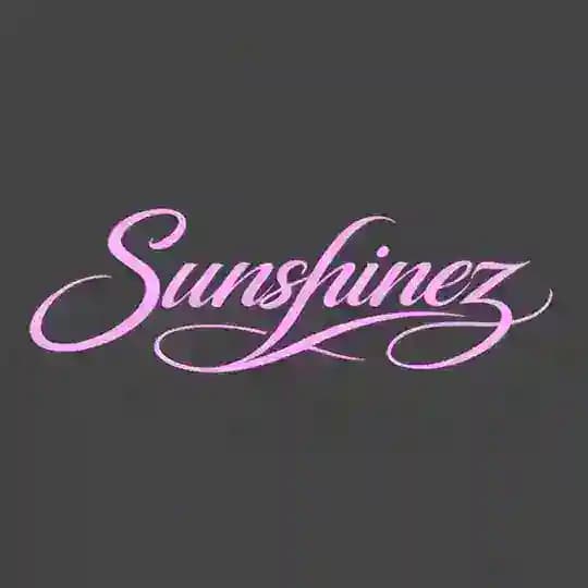 SUNSHINEZ UPDATE TEAM