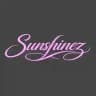SUNSHINEZ UPDATE TEAM