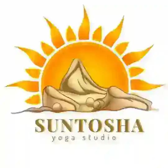 SUNTOSHA YOGA