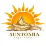SUNTOSHA YOGA