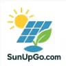 SunUpGo