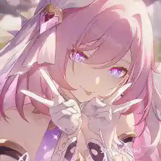 ଘ˚.символы для котят! ֺ୭ Profile