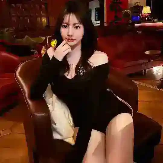 安妮🧚🏼‍♀️课堂