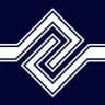 Suomi Herää