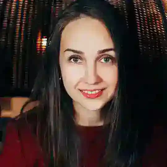 Suomiterapia.Финский язык