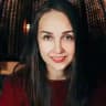 Suomiterapia.Финский язык