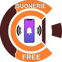 Suonerie Free Profile