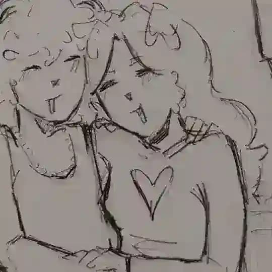 Su👀ps