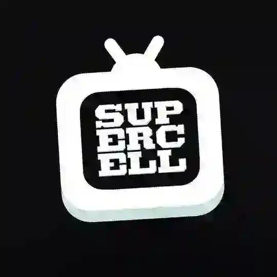 Supercell TV