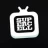 Supercell TV