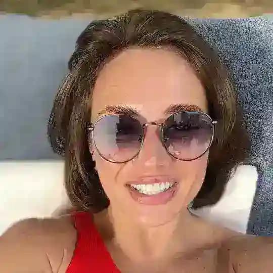 Super Egorova
