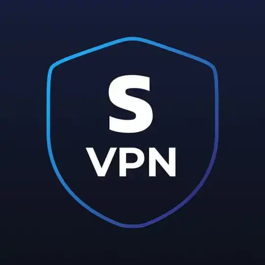 SuperVPN | News & Updates