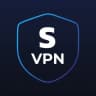 SuperVPN | News & Updates
