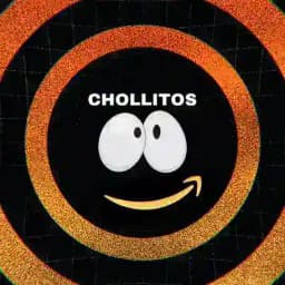 Chollitos 👀 Profile