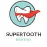 The super dentists 🇵🇸🦷