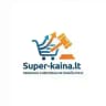 Super-kaina | Aukcionai