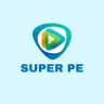 Super PE - Channel
