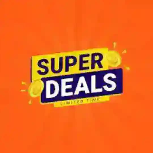 Superbdeals 2