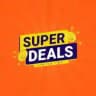 Superbdeals 2