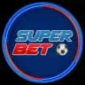 SuperBetChannel 🇹🇭🇲🇲