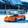 Super Cars