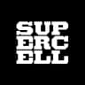 Supercell Studio