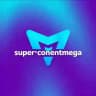 SUPER MEGA