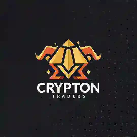 CRYPTON