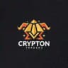 CRYPTON
