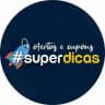 #SuperDicas - Ofertas & Cupons | Mercado Livre / AliExpress / Shopee +