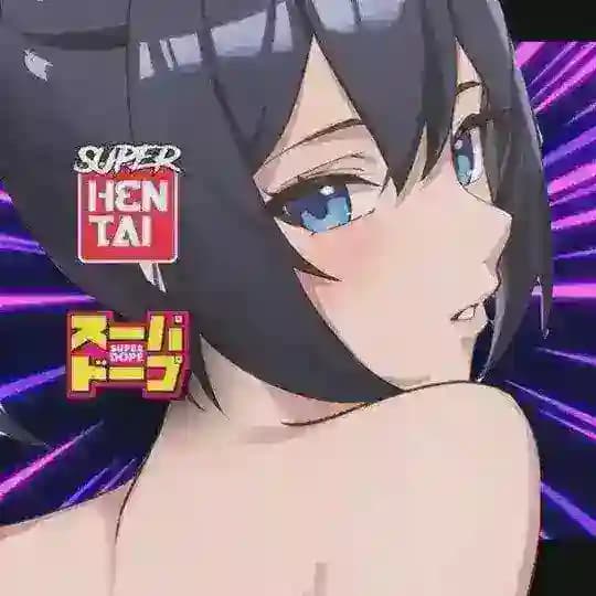 SUPERDOPE OFFICAL Profile