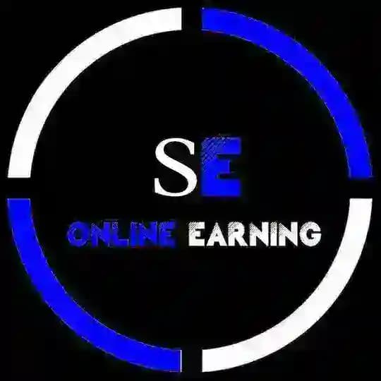 SUPER EARNINGS 🔥 ( WITHOUT INVEST FREE EARNINGS )