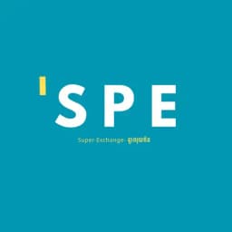 Super Exchange - ដូរលុយចិន Profile