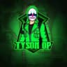 Super File Download free