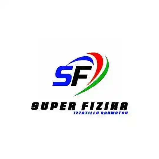 Super Fizika| FEEDBACK