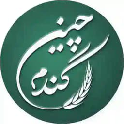 گندم چین یک بمب غذایی Profile