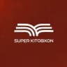 Super kitobxon