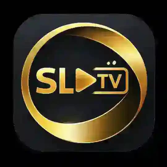 تطبيق SUPER LIVE TV