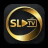 تطبيق SUPER LIVE TV