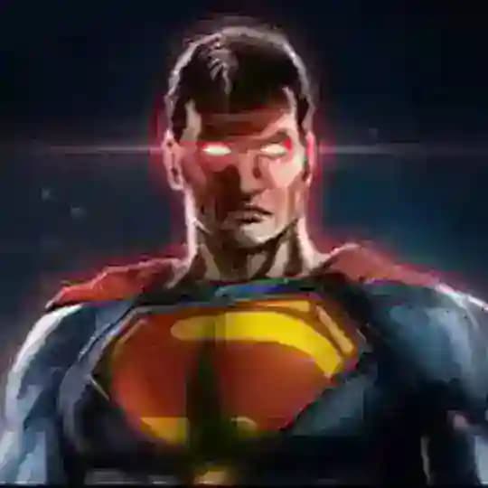 Clark Kent 100x playbook