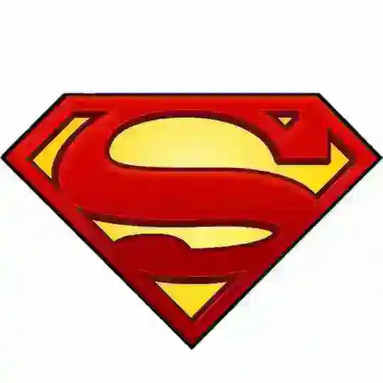 Supermanir | سوپر من آی آر
