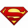Supermanir | سوپر من آی آر