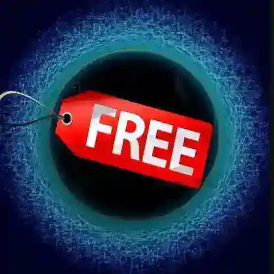 sᴜᴘᴇʀᴍᴀɴ ʟɪᴠᴇ sᴘᴇᴄɪᴀʟ Profile