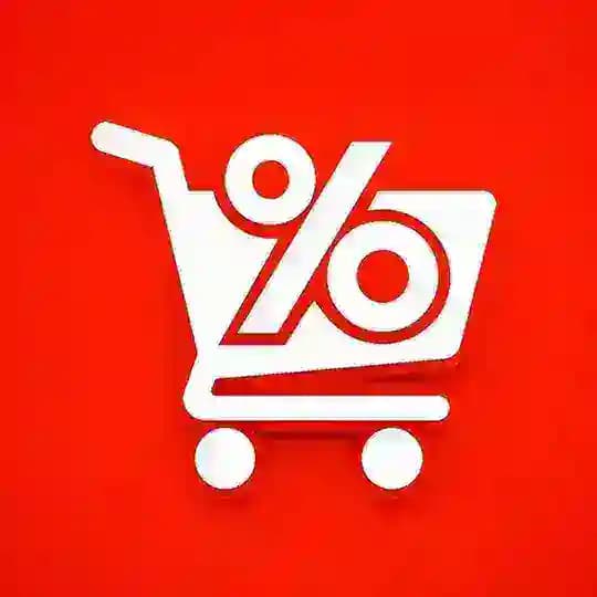 Supermercato 🛒 Offerte Casa - Moda - Bellezza