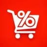Supermercato 🛒 Offerte Casa - Moda - Bellezza