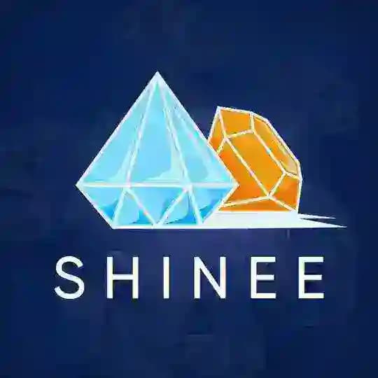 Super Mining Official Group-NGN