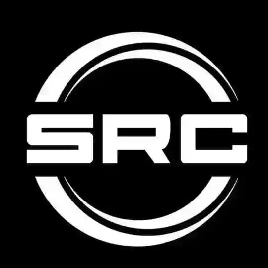 Supermoto Russian Club