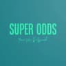 SUPER ODDS 👑👑